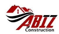Avatar for Abiz Construction